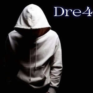 YOU AINT DOING NOTHING_FREESTYLE_