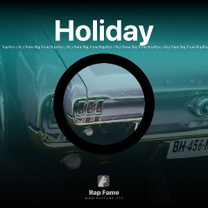 Holiday