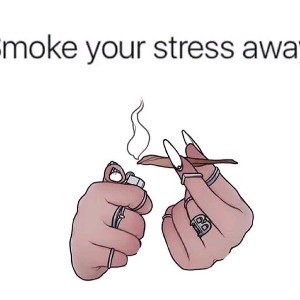 FUCK HII LIFE(Gettoh)