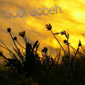 dobi dobeh