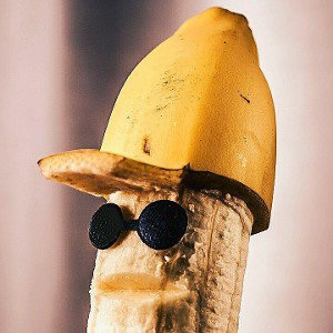 bannana