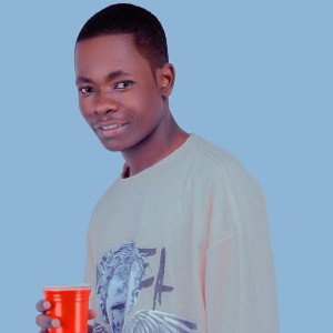 Nawakanyaga🔥🔥🔥