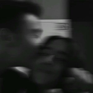 buda boş djdjs
