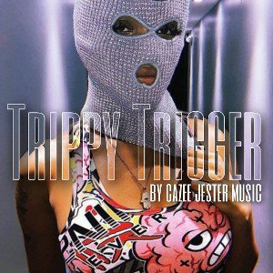 TRIPPY TRIGGER [Beatsnippet with Hook only]