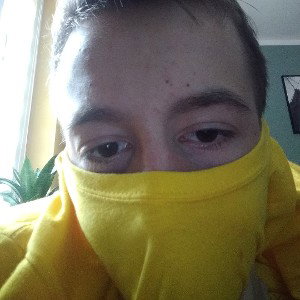 bitw