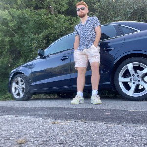 Lifstyle Hennesey (feat. OZ)
