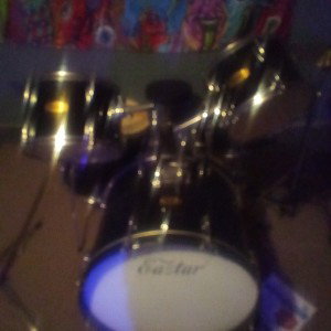 war with Self verse 2 sample