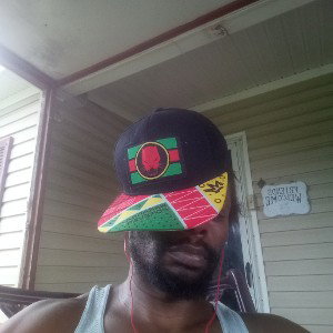 cocaine pimp sample