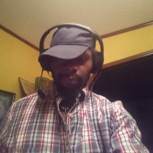 want to be freestyle sample