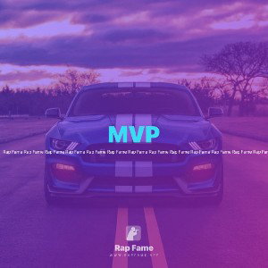 MVP 
