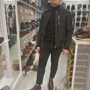 дисс на треппу