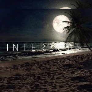 1:30 interlude 