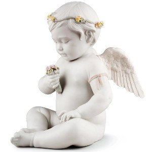 angels kingdom