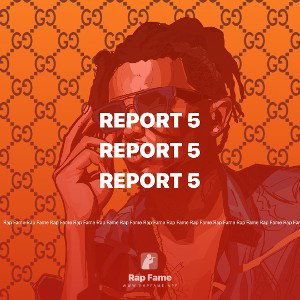 report 5