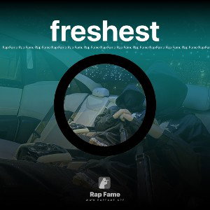 freshest 