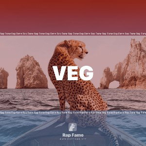 veg