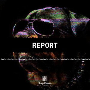 report 