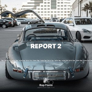 report 2