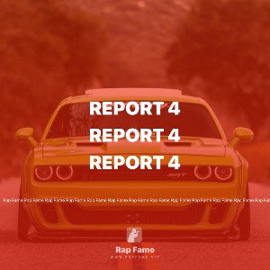 report 4