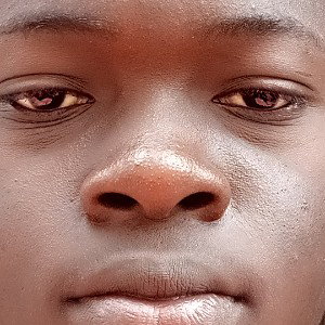 Nigga facer enjoy your life🤠