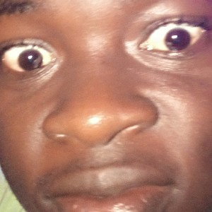 Nigga facer love my Niggas
