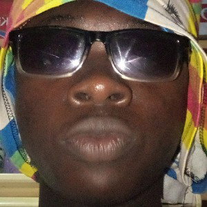Nigga facer 💚 Hustlers on the floor