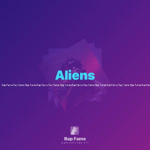 Aliens