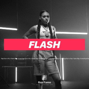 Flash