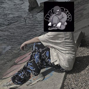 оля