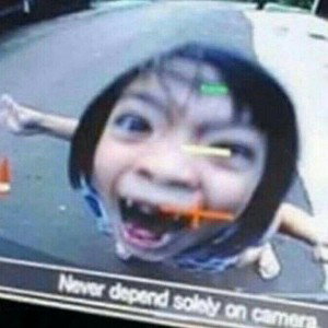 опять оля