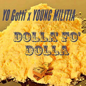 Dolla Fo Dolla