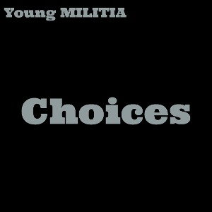 choices 
