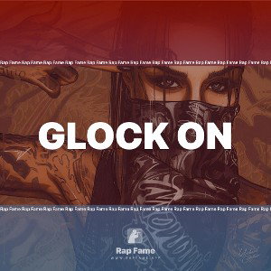 Glock On