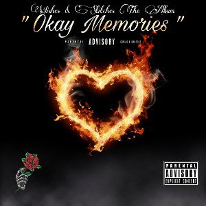 Okay Memories 