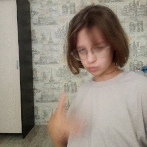 какаду