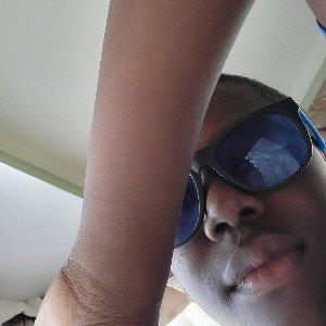 see that