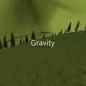 MALCOLMSEX - GRAVITY 