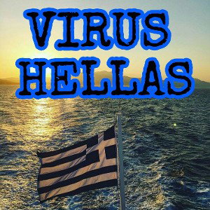 VIRUS-HELLAS