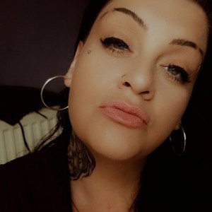 PTSDQUEENIE 
