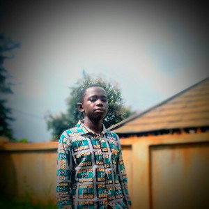 denekome officiel