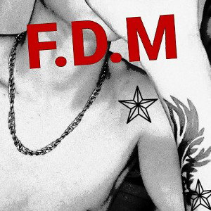 F.D.M_Pul