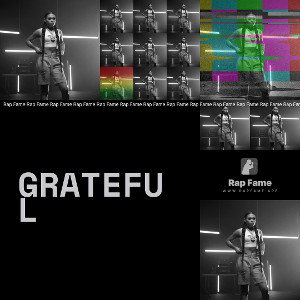 Grateful