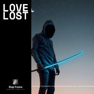 Love Lost