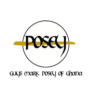 Posey Street