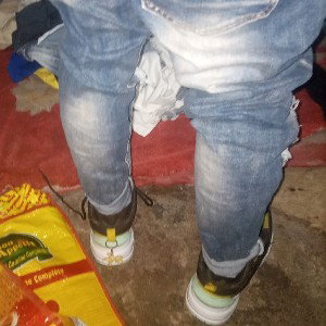 boody_gars feat hitii