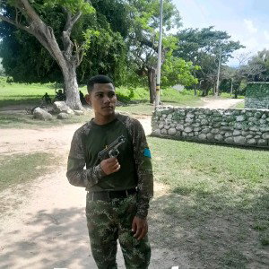 A lo insano_ Luis estrada 