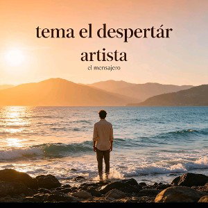 El despertar 