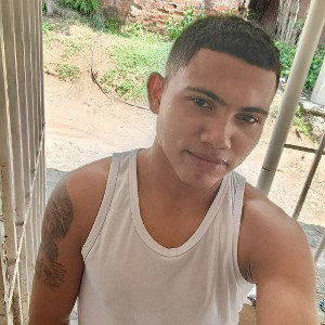 rap caliente ♨️