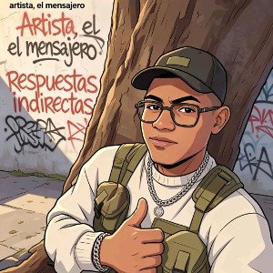 RESPUESTAS, INDIRECTAS 