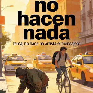 💥no asen na'😎